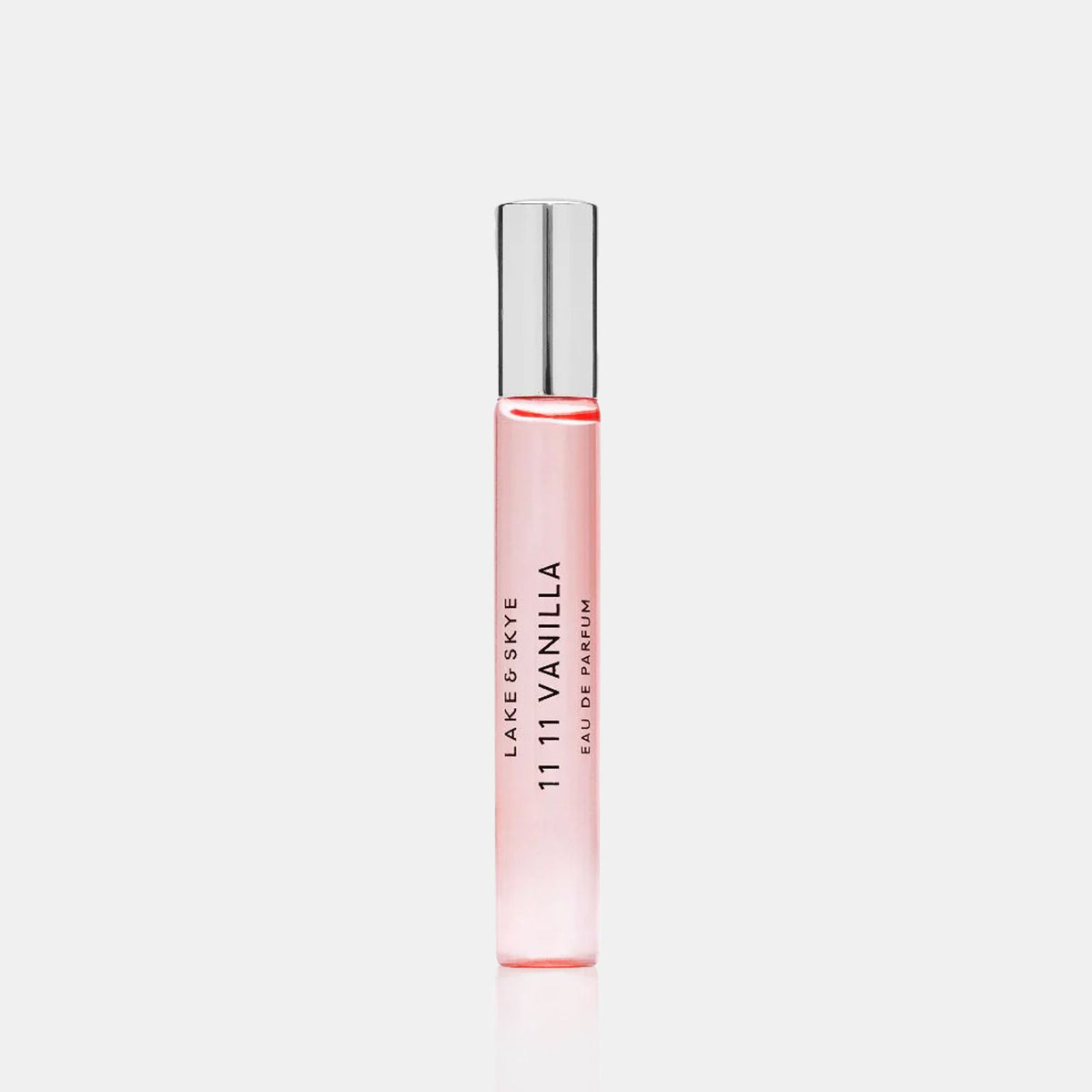 11 11 Vanilla Eau de Parfum