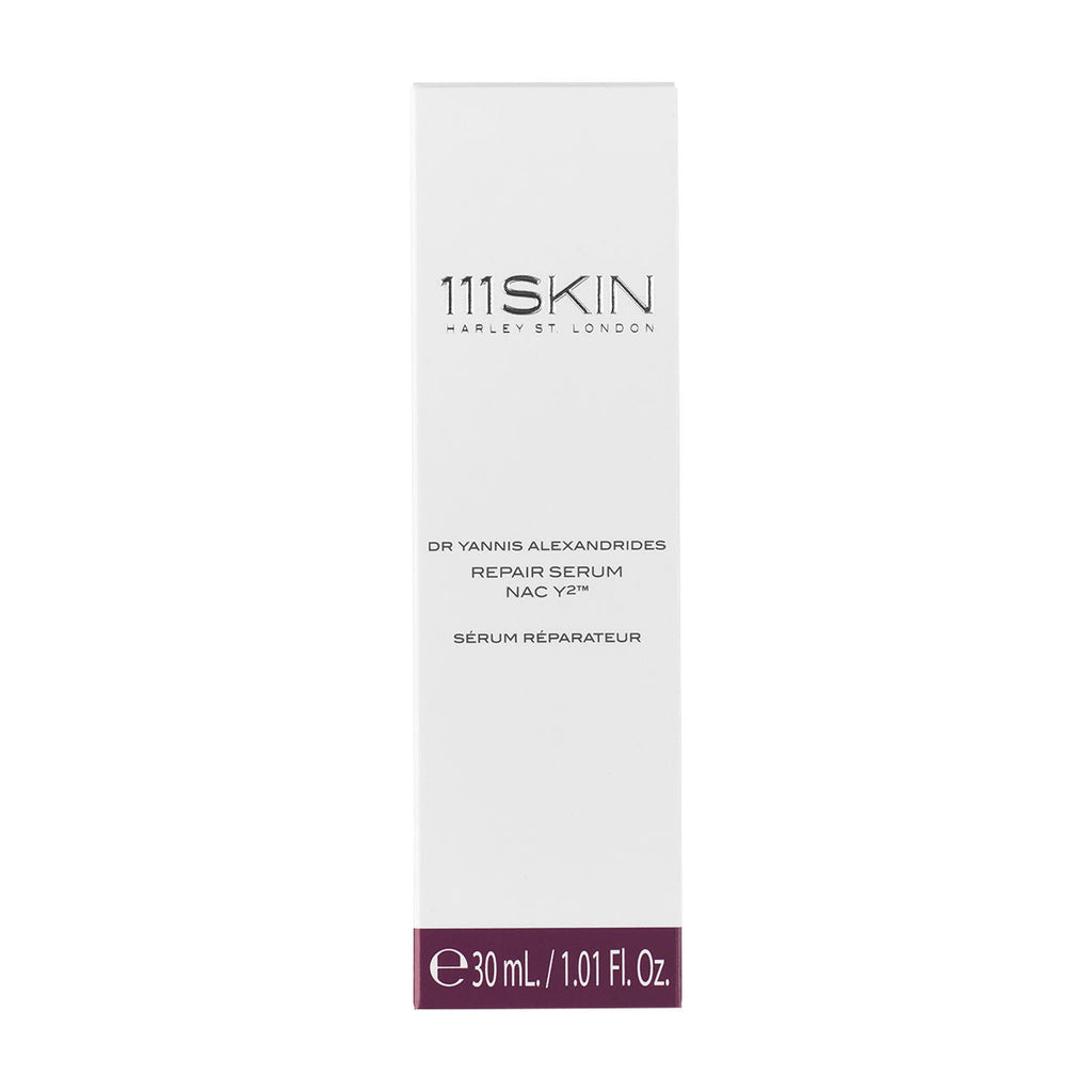 Repair Serum NAC Y2