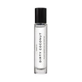 Dirty Coconut Eau de Parfum
