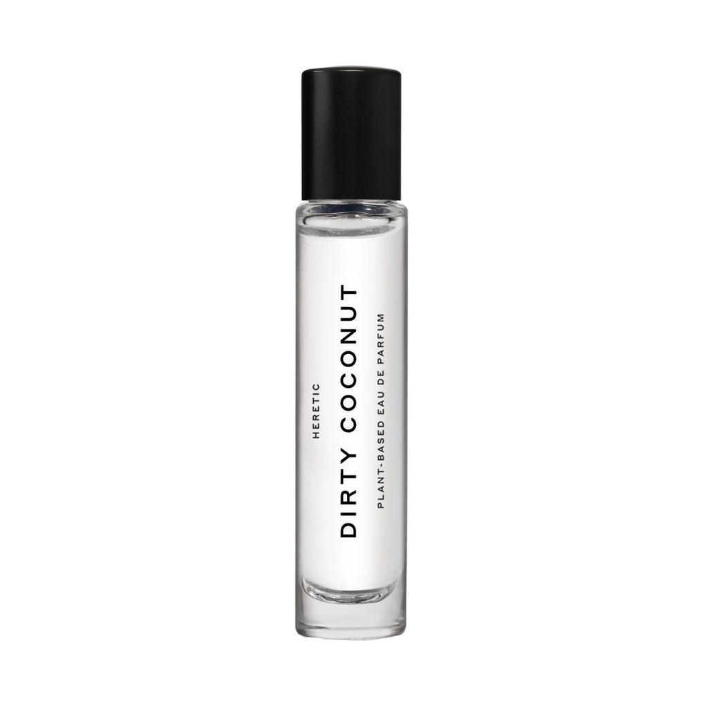 Dirty Coconut Eau de Parfum