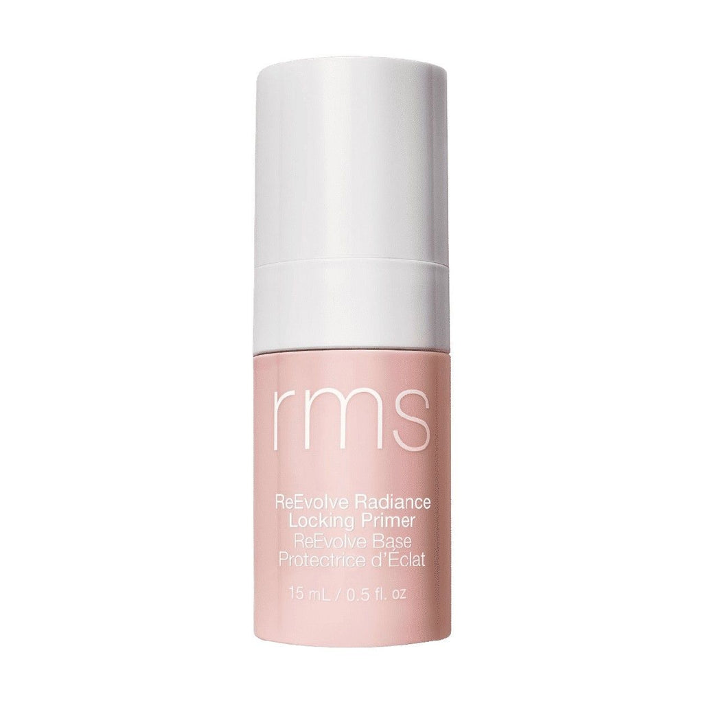 ReEvolve Radiance Locking Primer