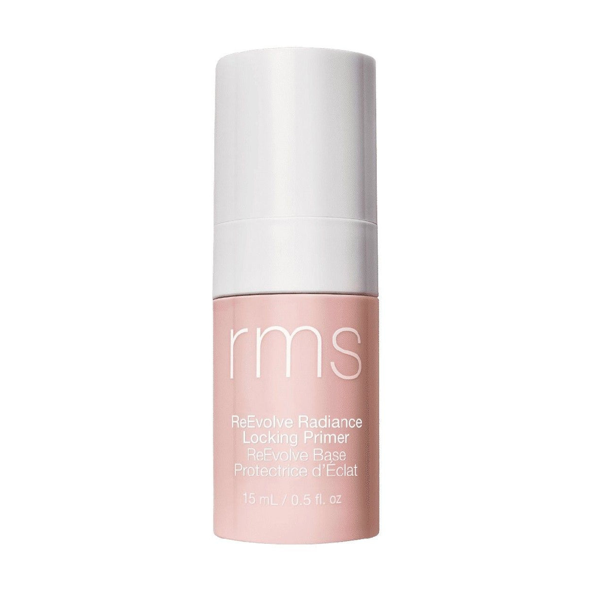 ReEvolve Radiance Locking Primer