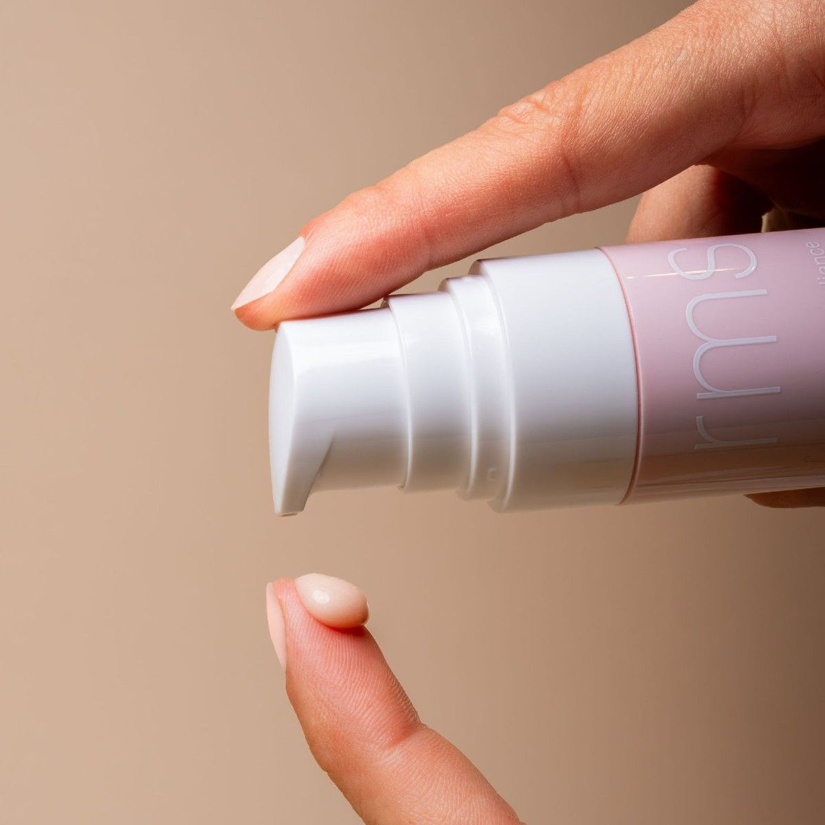 ReEvolve Radiance Locking Primer