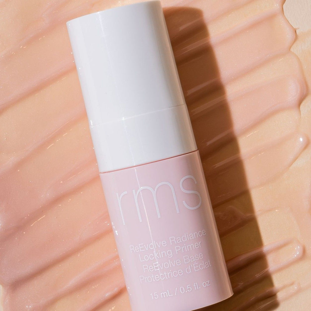 ReEvolve Radiance Locking Primer