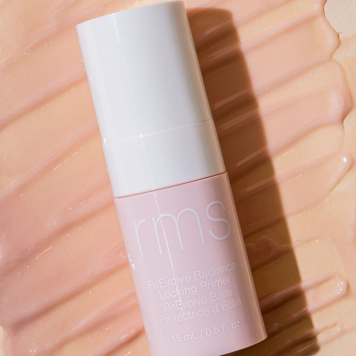 ReEvolve Radiance Locking Primer
