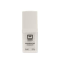 Resurfacing Compound