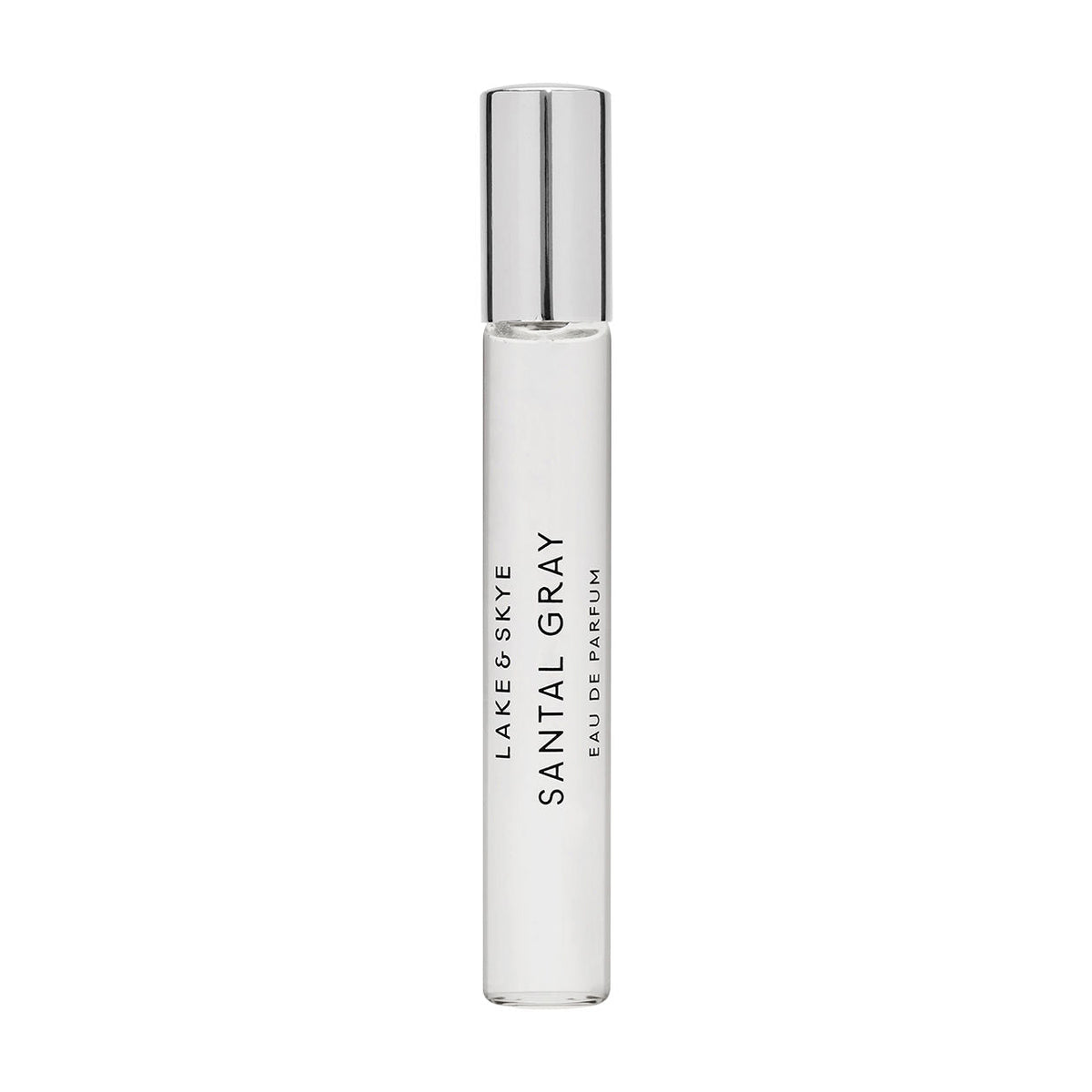 Santal Gray Eau de Parfum