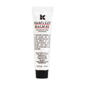 Lip Balm #1