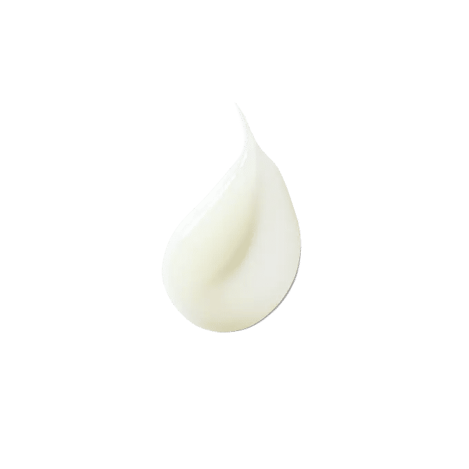 The Concentrate