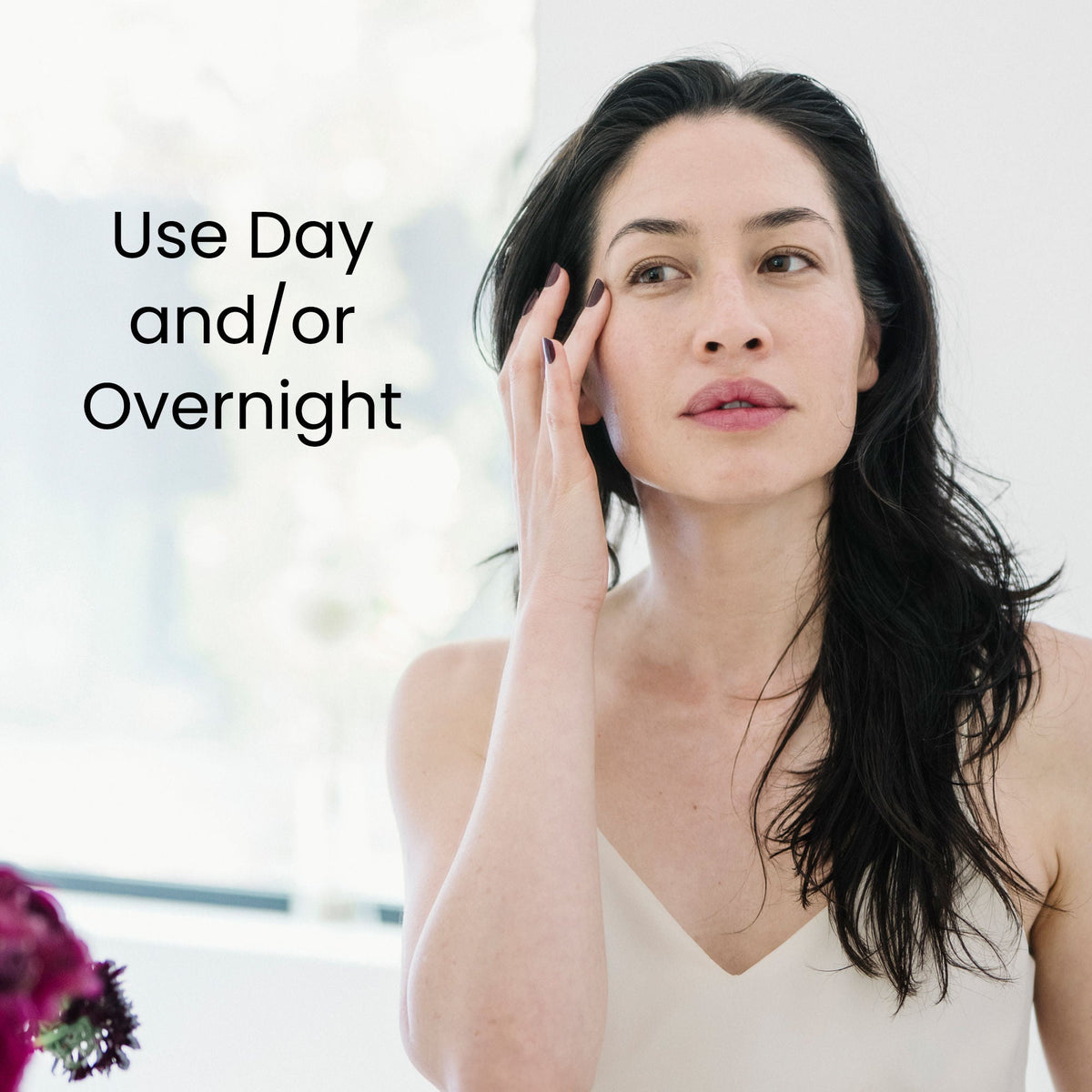 Revitalizing Eye Concentrate Skin Hydrator
