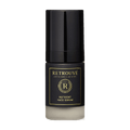 Nutrient Face Serum