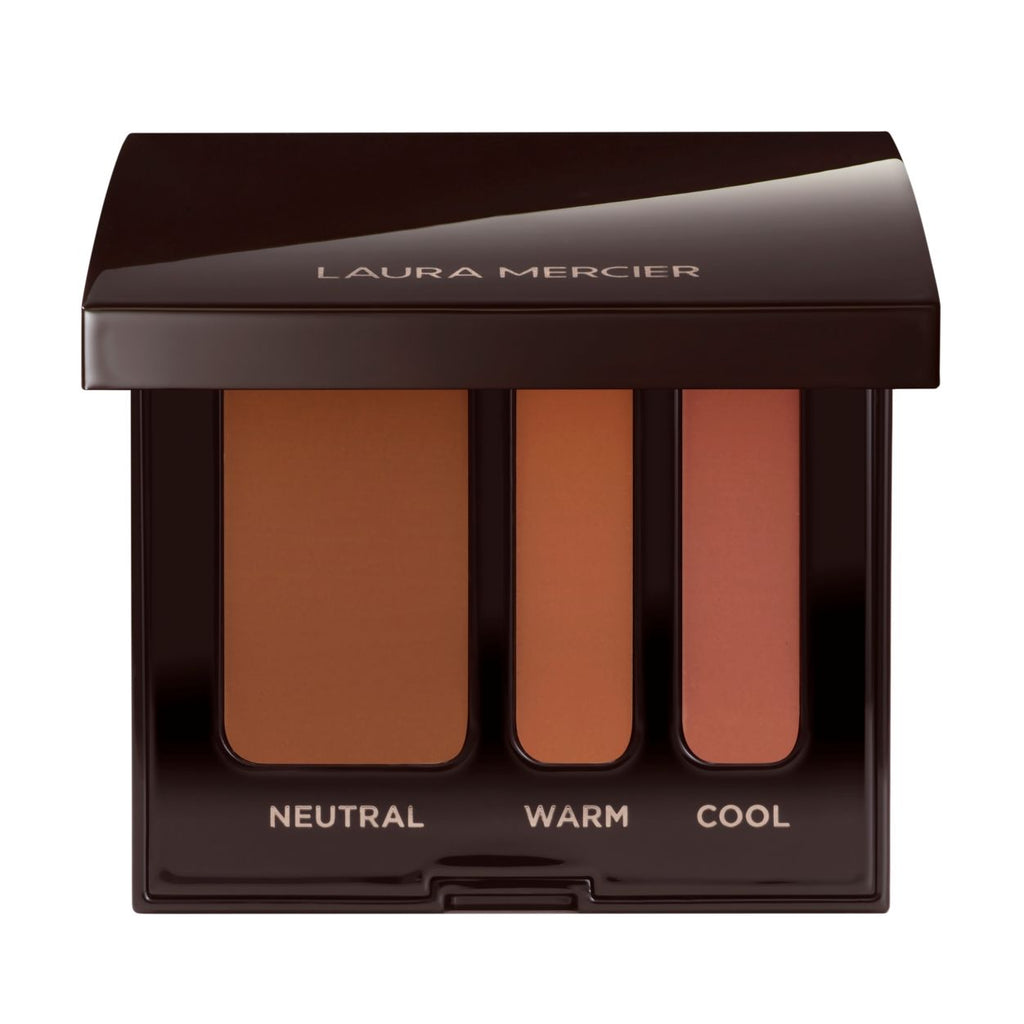 Secret Camouflage Custom Complexion Perfector Long-wear Concealer