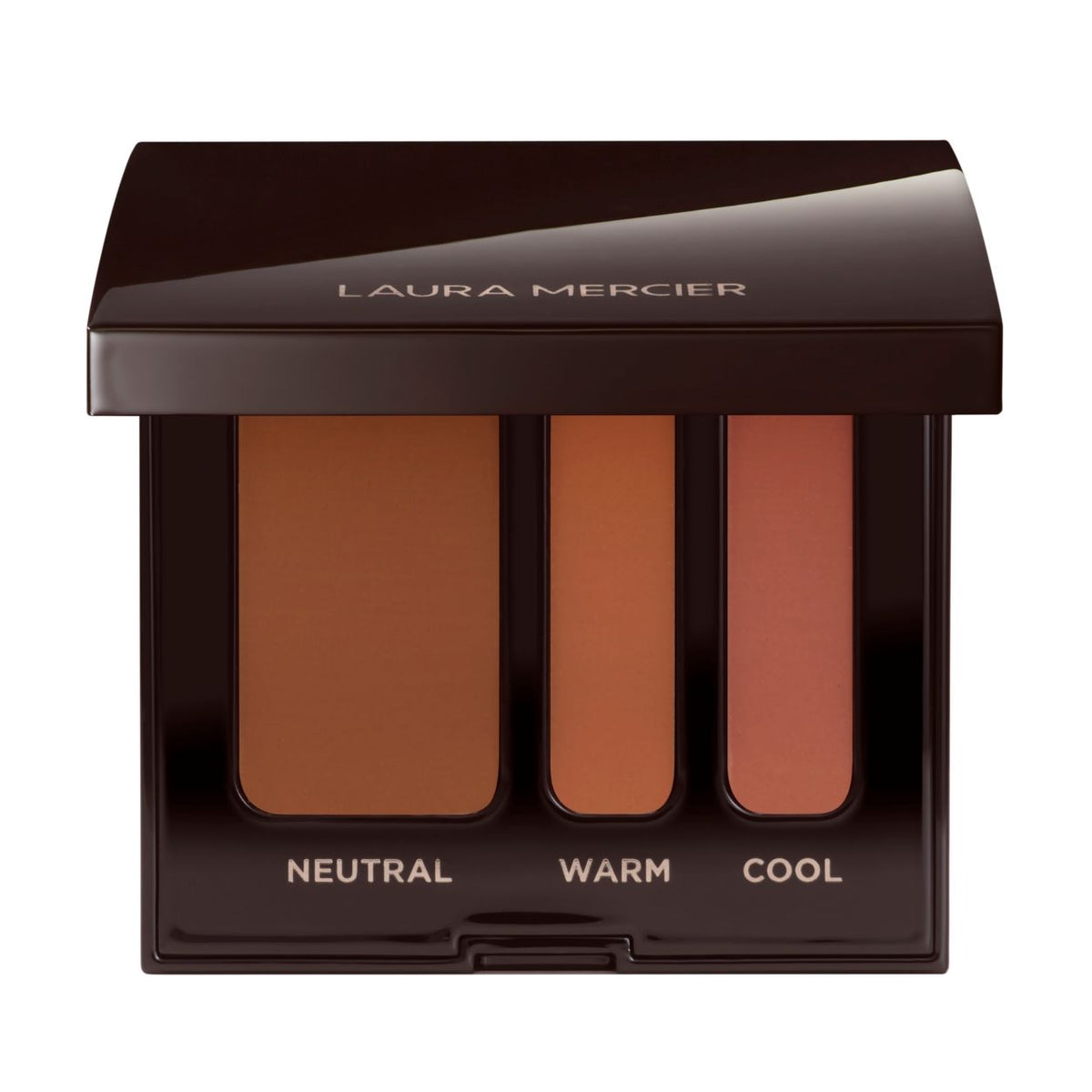 Secret Camouflage Custom Complexion Perfector Long-wear Concealer