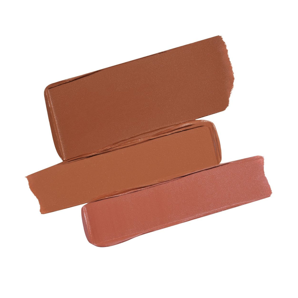 Secret Camouflage Custom Complexion Perfector Long-wear Concealer