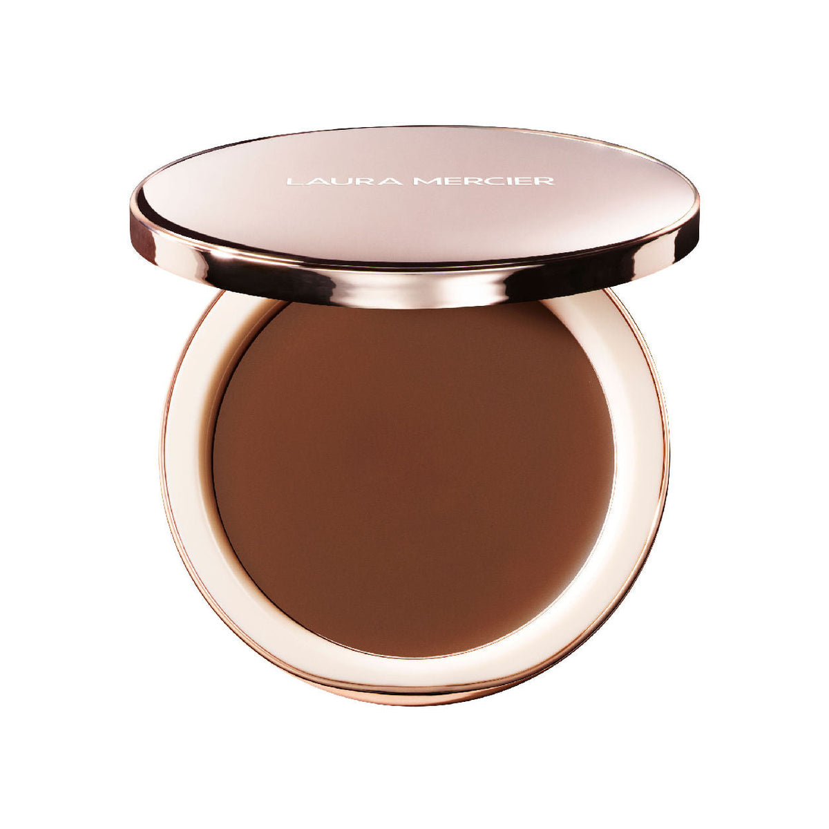 Tinted Blur Balm