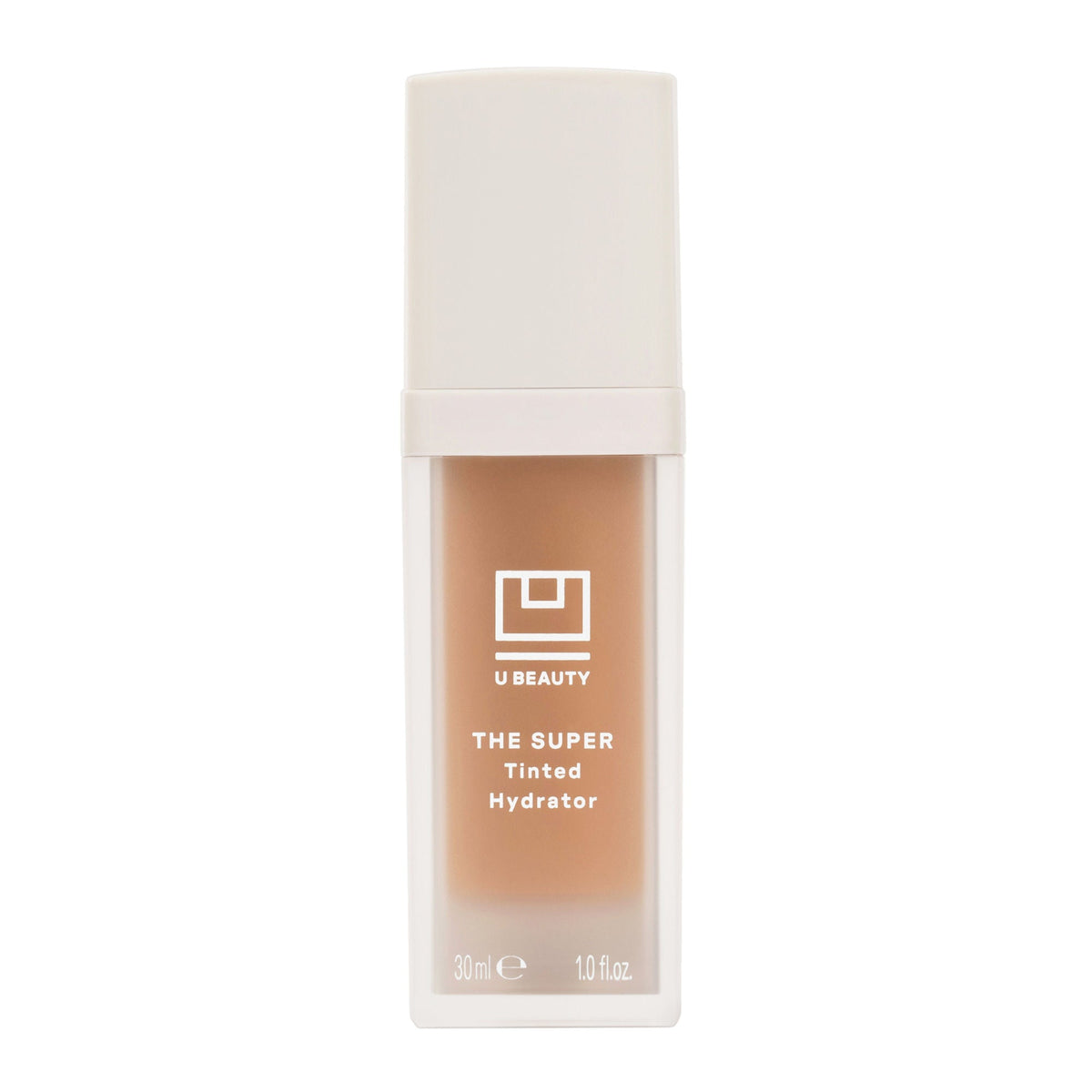 Super Tinted Hydrator