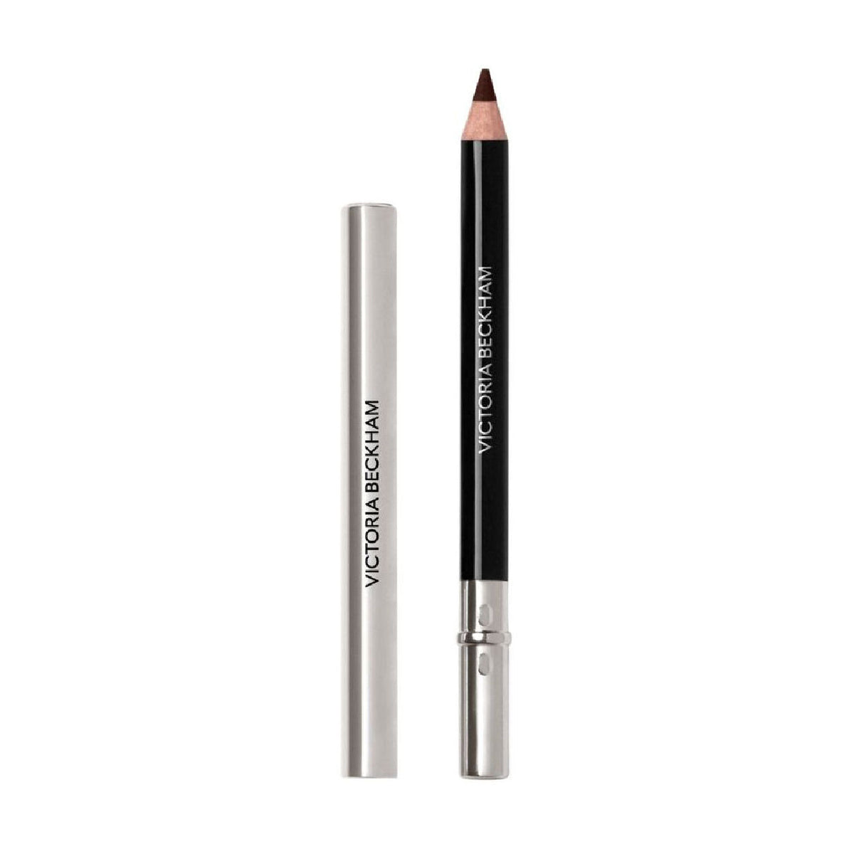 Lip Definer