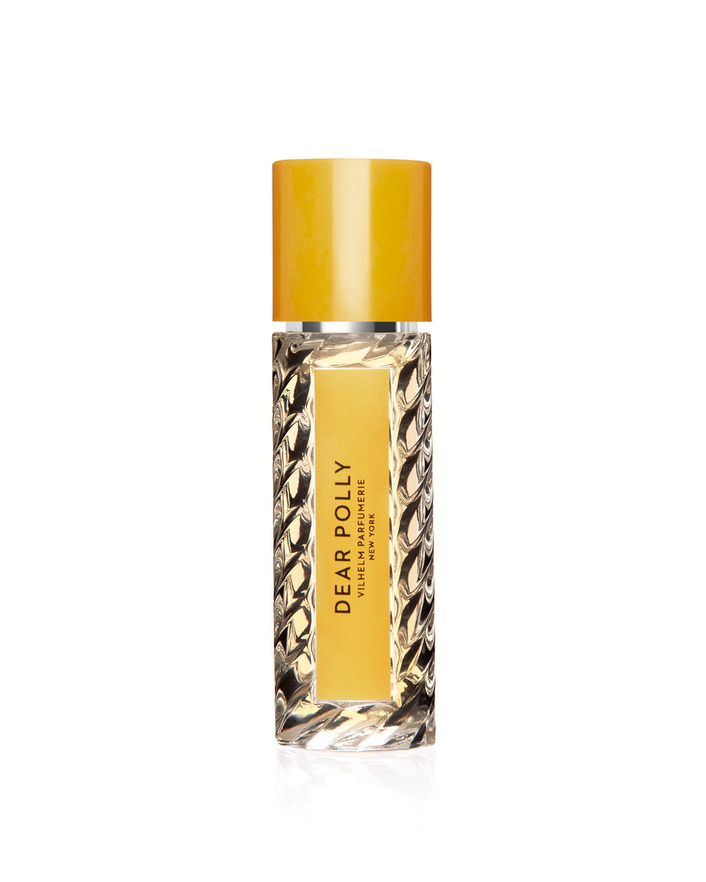 Dear Polly Eau de Parfum