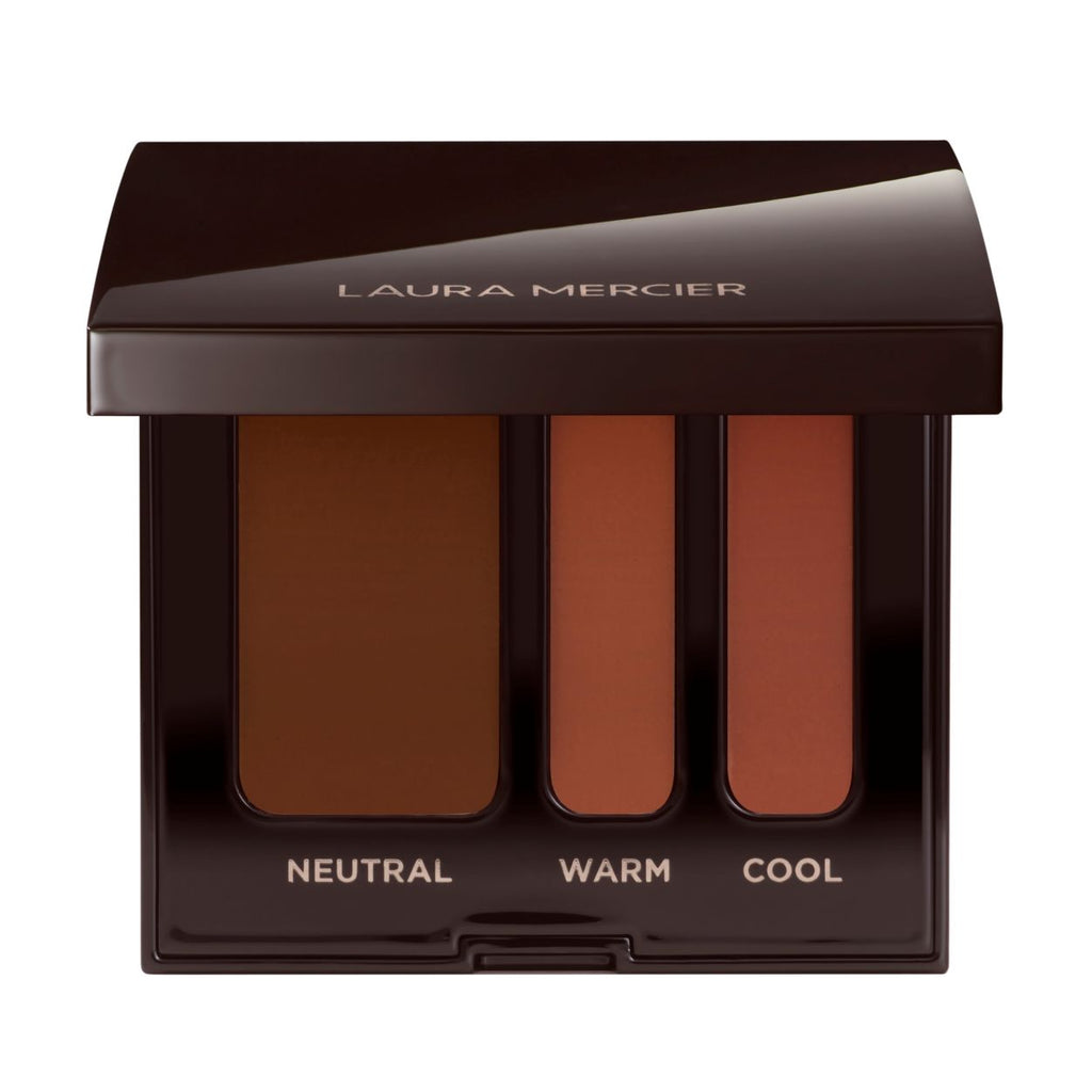 Secret Camouflage Custom Complexion Perfector Long-wear Concealer