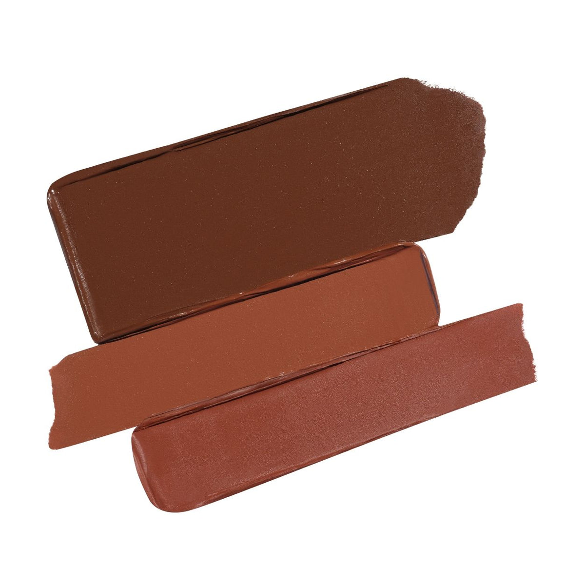 Secret Camouflage Custom Complexion Perfector Long-wear Concealer