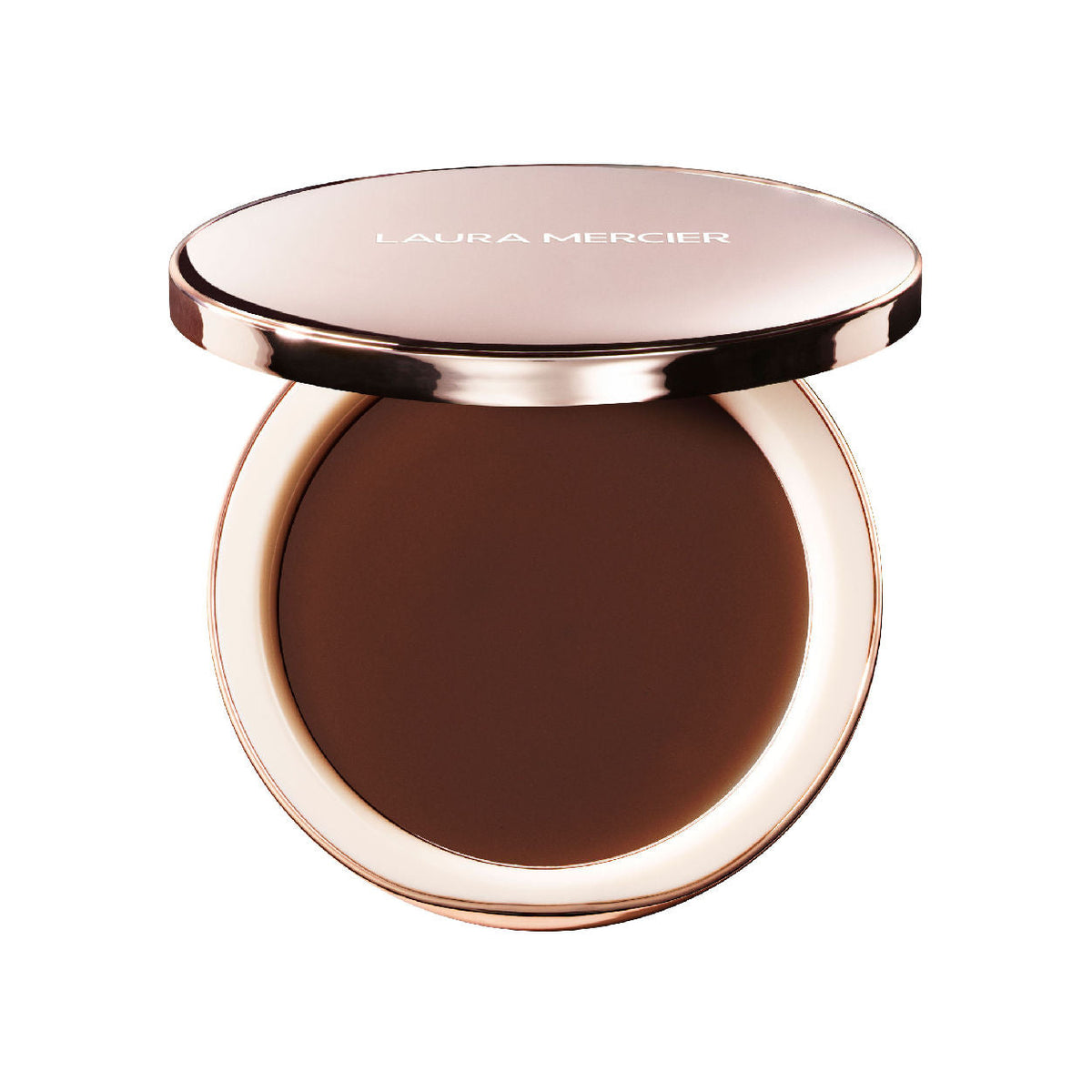 Tinted Blur Balm
