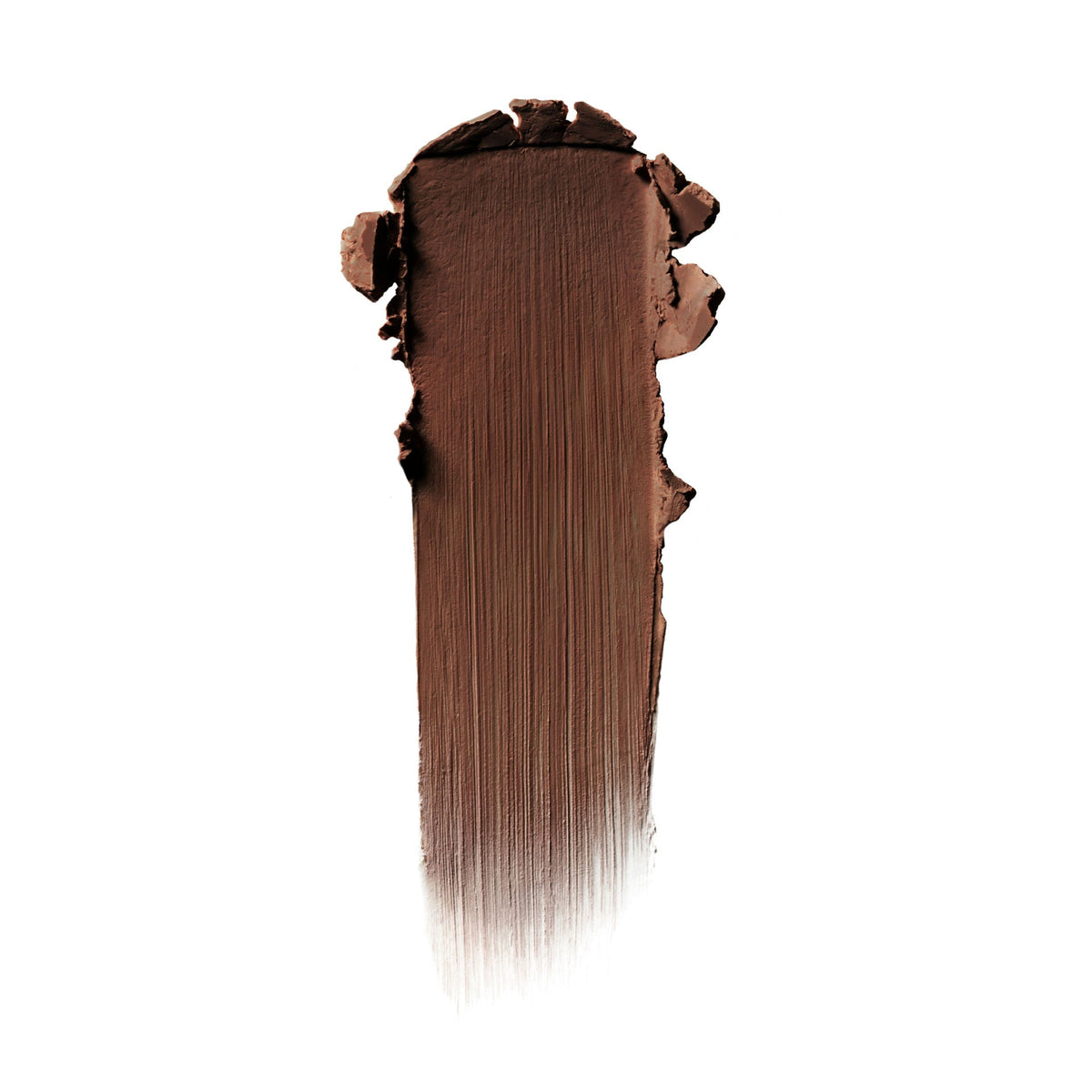 Tinted Blur Balm