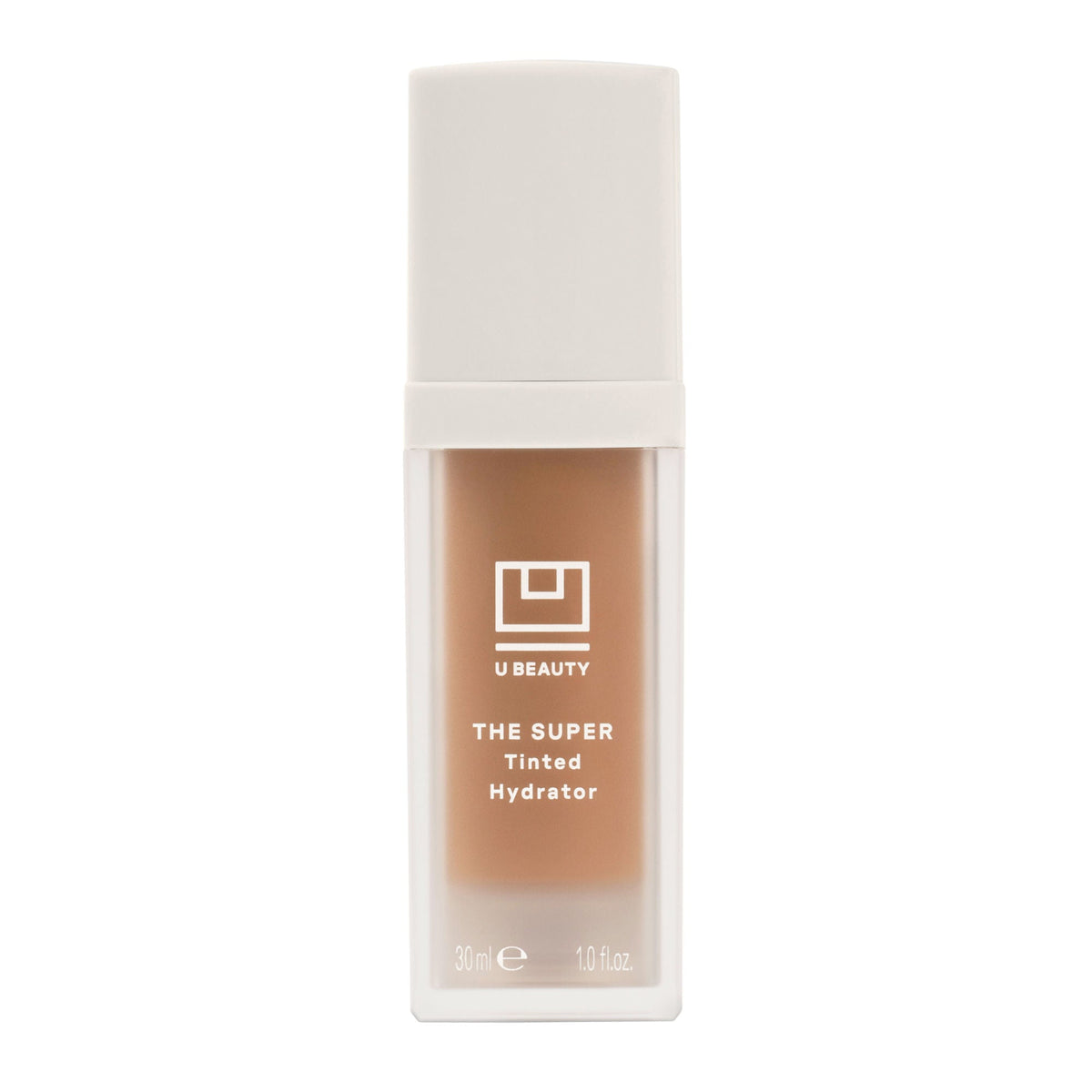 Super Tinted Hydrator