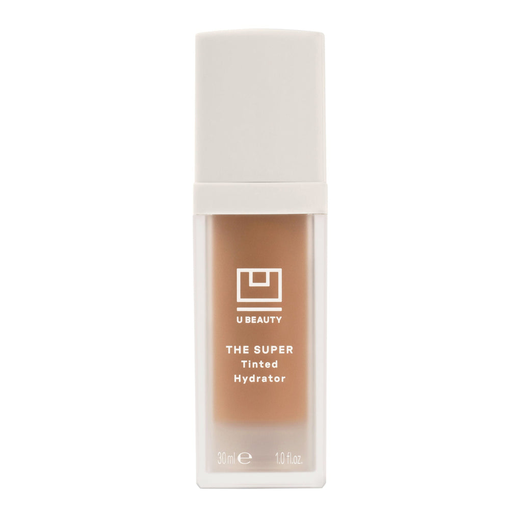 Super Tinted Hydrator