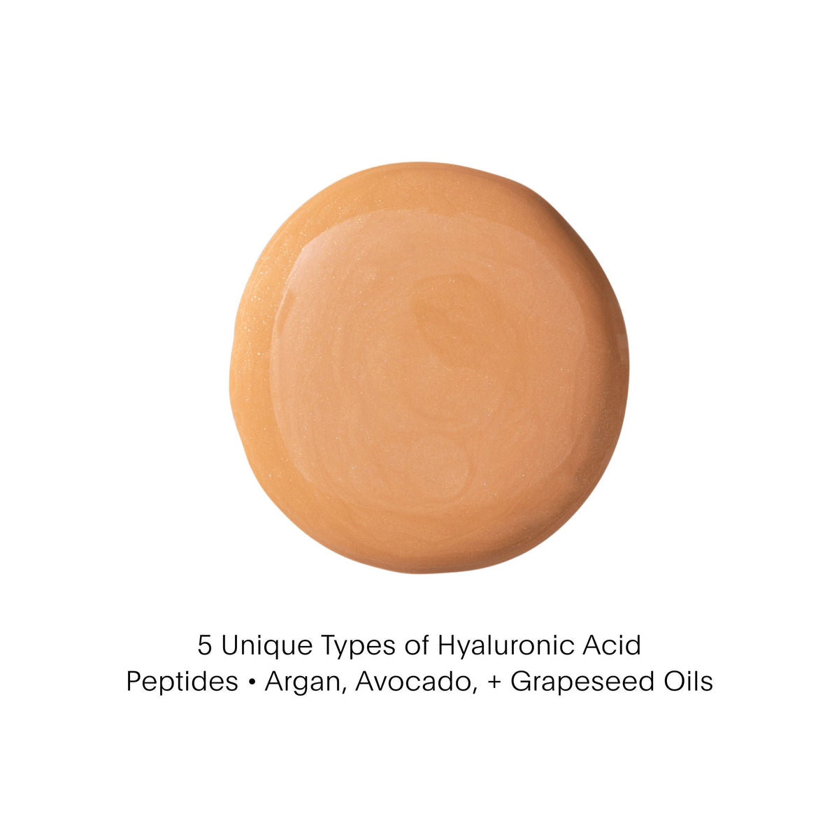 Super Tinted Hydrator