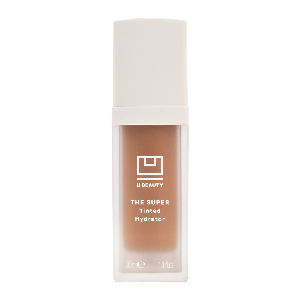 Super Tinted Hydrator