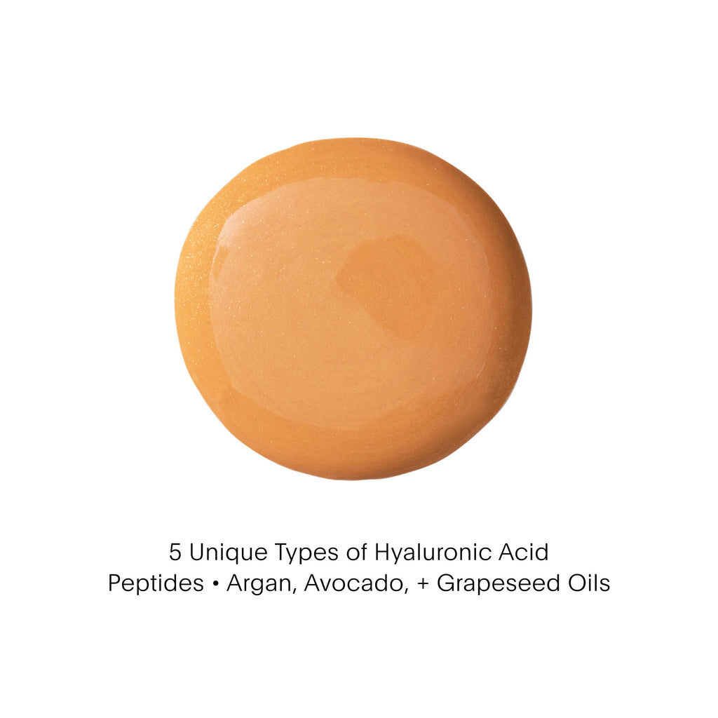 Super Tinted Hydrator