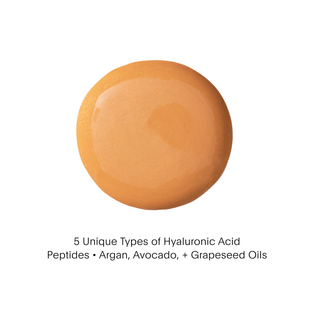 Super Tinted Hydrator