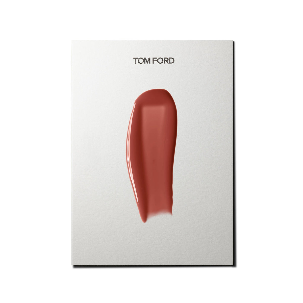 Gloss Luxe Lip with Hydrating Jojoba Oil