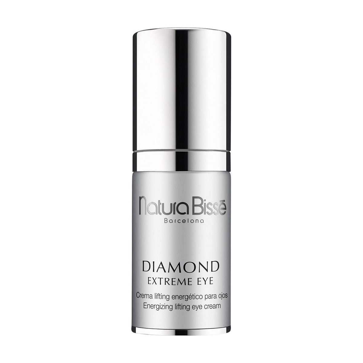 Diamond Extreme Eye