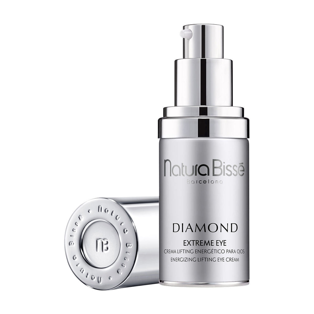 Diamond Extreme Eye