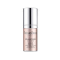 Diamond Cocoon Sheer Eye