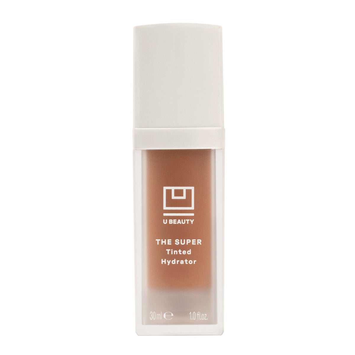 Super Tinted Hydrator