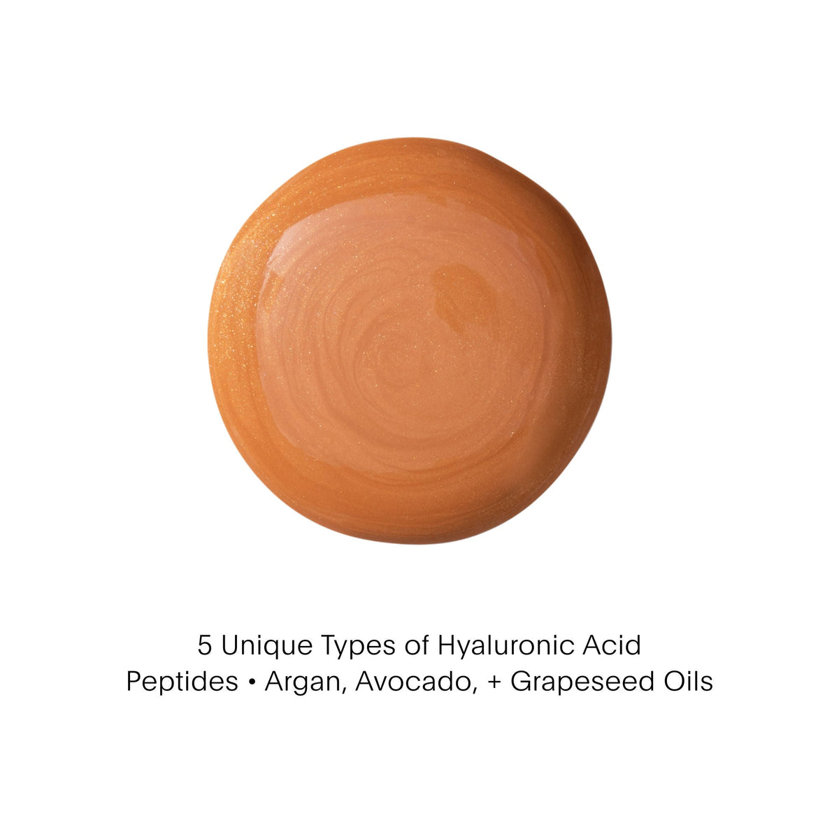 Super Tinted Hydrator