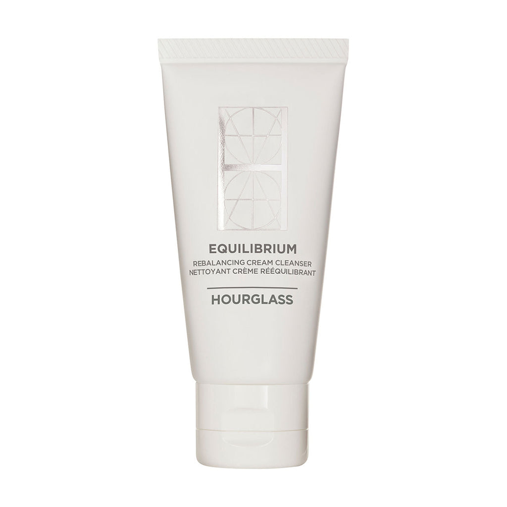 Equilibrium Rebalancing Cream Cleanser