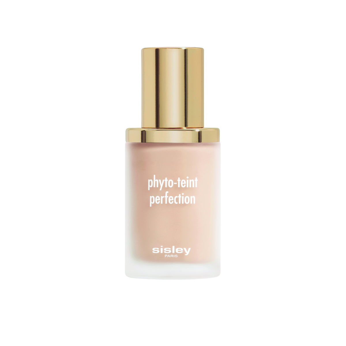 Phyto-Teint Perfection