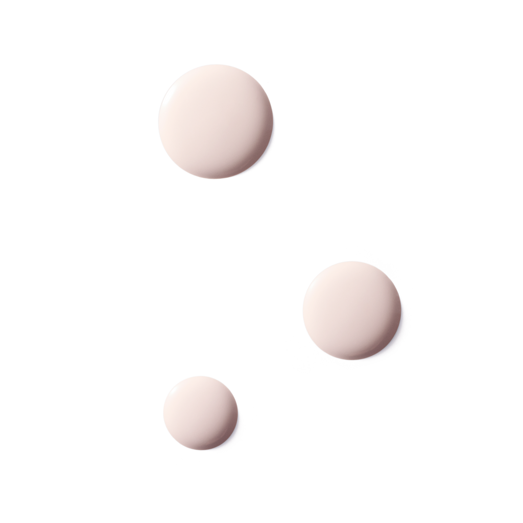 The Foundation Drops