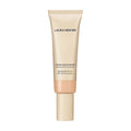 Tinted Moisturizer Natural Skin Perfector SPF 30