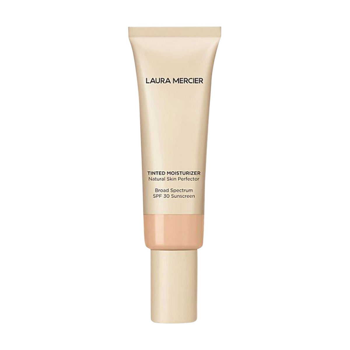 Tinted Moisturizer Natural Skin Perfector SPF 30