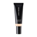 Tinted Moisturizer Blurred Matte Oil Free Broad Spectrum SPF 30