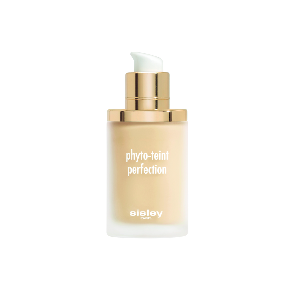 Phyto-Teint Perfection