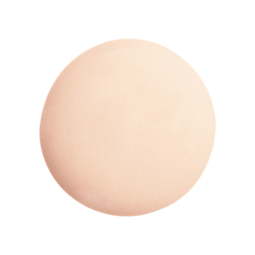 Phyto-Teint Ultra Eclat Foundation