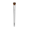 Eye Shader Brush