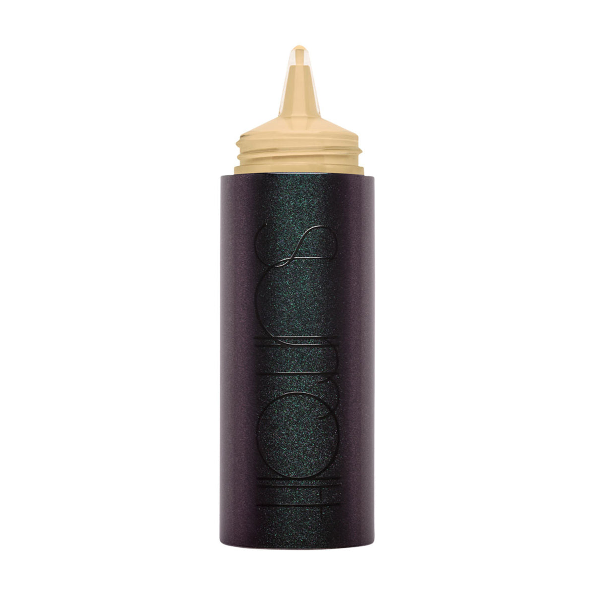 Dew Drop Foundation