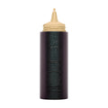 Dew Drop Foundation