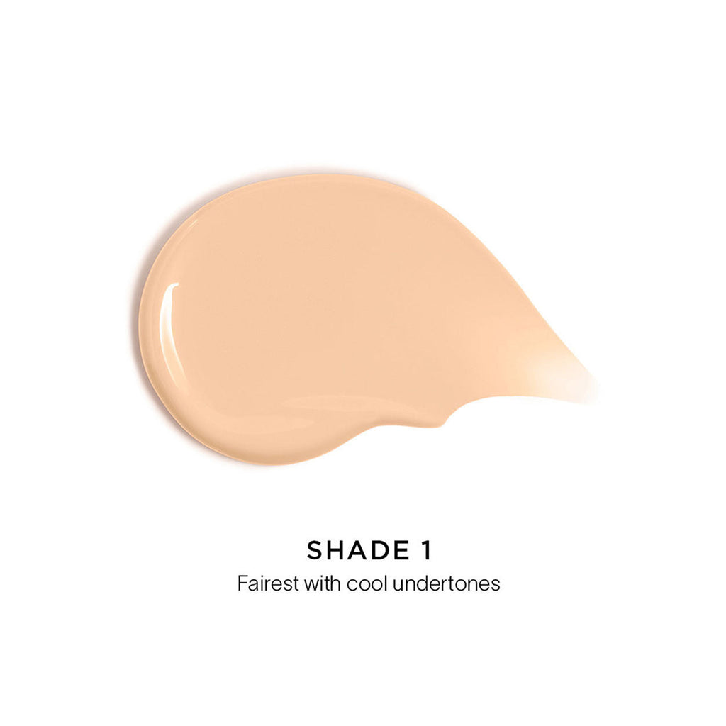 Veil Hydrating Skin Tint